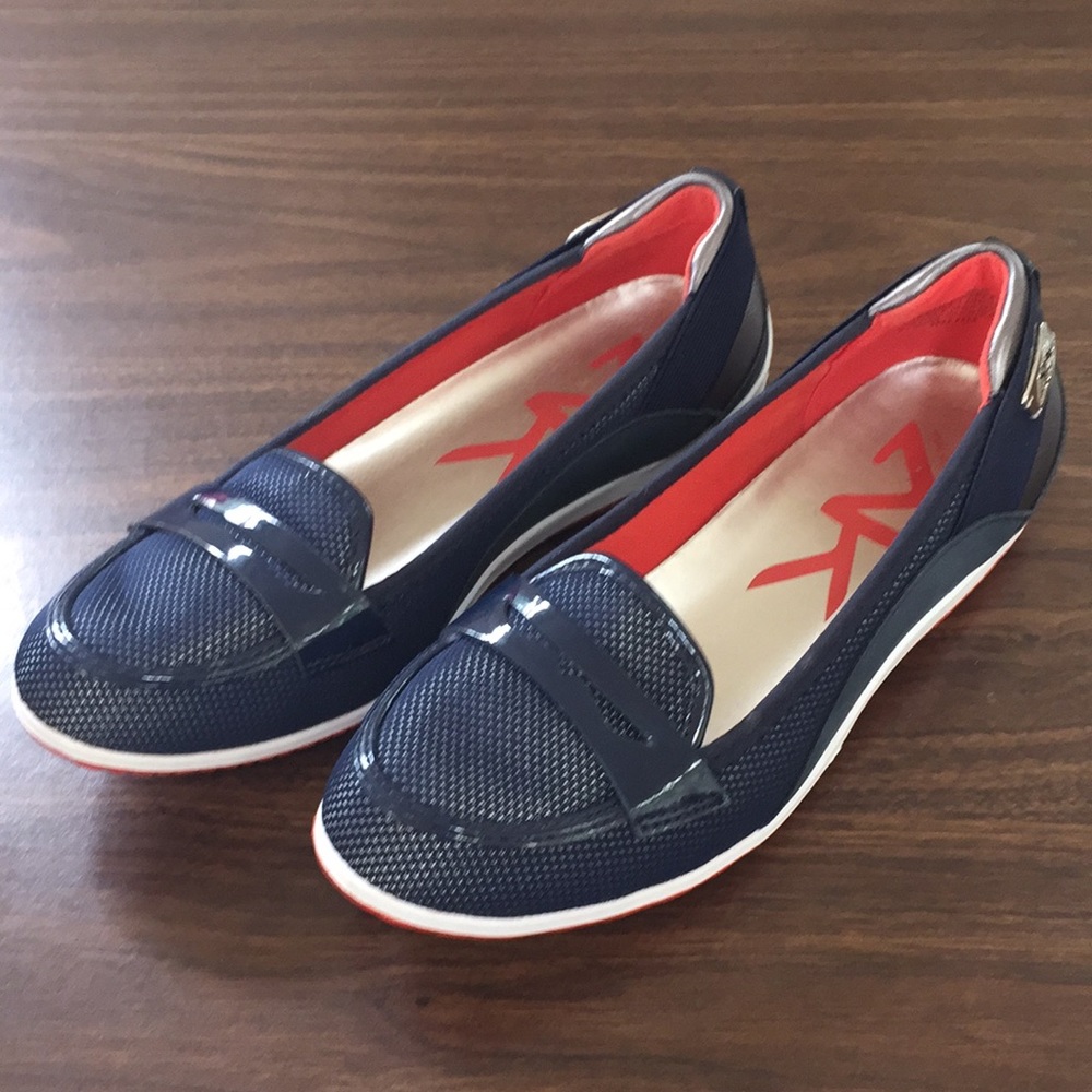 Anne Klein Sport Shoe